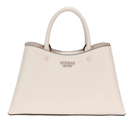 Jade girlfriend satchel sale
