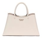 GUESS Sarita Girlfriend Satchel Stone GUESS Sarita Girlfriend Satchel Stone