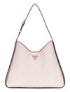 GUESS Keandra Large Hobo Stone Logo