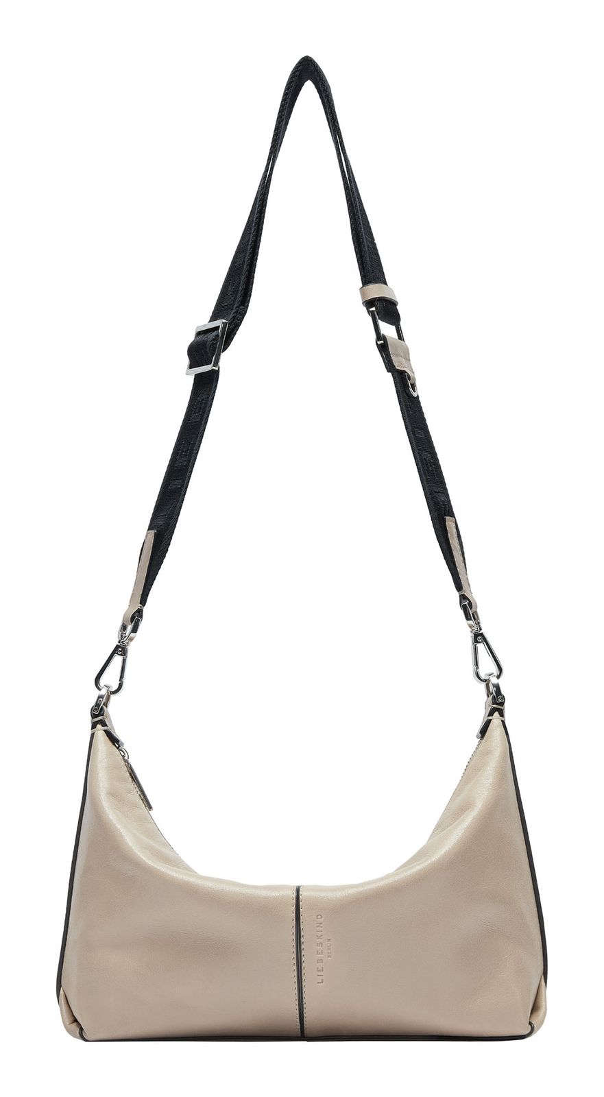 Charm Liebeskind Berlin Bead In Acciaio Inossidabile Per Donna - LJ-0194-B-04