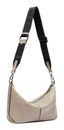 LIEBESKIND BERLIN Paris 4 Lamb SF Verna Hobo Bag S Stone