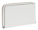 LIEBESKIND BERLIN Kodiaq Sheep Hilla Frieda Ziparound Wallet M Arctic