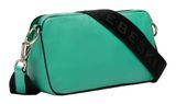 LIEBESKIND BERLIN Clarice Crossbody Bag M Jade