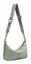 LIEBESKIND BERLIN Paris 4 Lamb SF Verna Hobo Bag S Opal Green