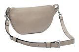LIEBESKIND BERLIN Seasonal Noos Sheep Natural Tavia Belt Bag M Stone