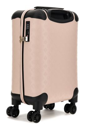 GUESS-Trolley-Wilder-18-In-8-