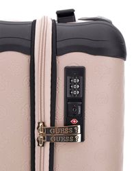 GUESS-Trolley-Wilder-18-In-8-