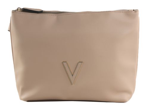 VALENTINO Coney Soft Cosmetic Case Cipria