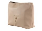VALENTINO Coney Soft Cosmetic Case Cipria VALENTINO Coney Soft Cosmetic Case Cipria