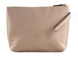 VALENTINO Coney Soft Cosmetic Case Cipria VALENTINO Coney Soft Cosmetic Case Cipria