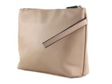 VALENTINO Coney Soft Cosmetic Case Cipria VALENTINO Coney Soft Cosmetic Case Cipria
