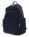 BOSS Highway N Backpack Dark Blue