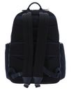 BOSS Highway N Backpack Dark Blue