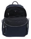 BOSS Highway N Backpack Dark Blue