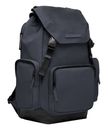 Horizn Studios SoFo Travel Backpack Night Blue