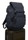Horizn Studios SoFo Travel Backpack Night Blue