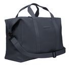 Horizn Studios SoFo Weekender L Night Blue Horizn Studios SoFo Weekender L Night Blue