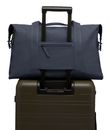 Horizn Studios SoFo Weekender L Night Blue Horizn Studios SoFo Weekender L Night Blue