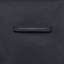 Horizn Studios SoFo Weekender L Night Blue Horizn Studios SoFo Weekender L Night Blue