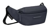 Horizn Studios SoFo Crossbody Bag Night Blue Horizn Studios SoFo Crossbody Bag Night Blue
