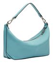 LIEBESKIND BERLIN Paris 4 Small Pebble Hobo S Petrol Blue LIEBESKIND BERLIN Paris 4 Small Pebble Hobo S Petrol Blue