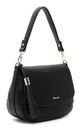 Tamaris Carissa Crossbody Bag Black