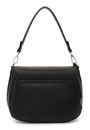 Tamaris Carissa Crossbody Bag Black