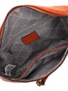 Tamaris Nele Beltbag Rust Tamaris Nele Beltbag Rust