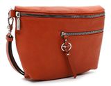 Tamaris Nele Beltbag Rust Tamaris Nele Beltbag Rust