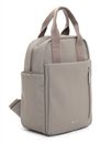 Tamaris Cher Backpack M Taupe