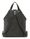 Tamaris Nele Backpack Grey Tamaris Nele Backpack Grey