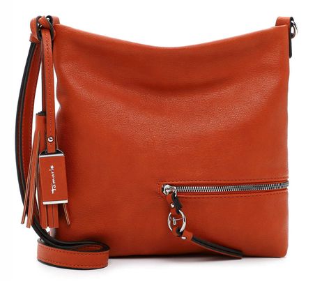 Tamaris Nele Shoulderbag Rust