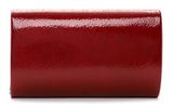 Tamaris Amalia Clutch Bag Red Tamaris Amalia Clutch Bag Red