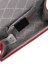 Tamaris Amalia Clutch Bag Red Tamaris Amalia Clutch Bag Red