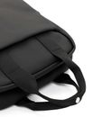 Tamaris Cher Backpack L Black