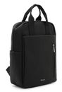 Tamaris Cher Backpack L Black