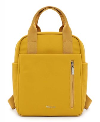 Tamaris Cher Backpack M Curry