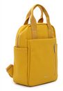 Tamaris Cher Backpack M Curry