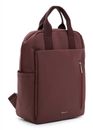Tamaris Cher Backpack L Wine