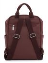 Tamaris Cher Backpack L Wine