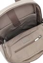 Tamaris Cher Backpack L Taupe