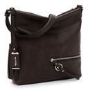 Tamaris Nele Shoulderbag Brown
