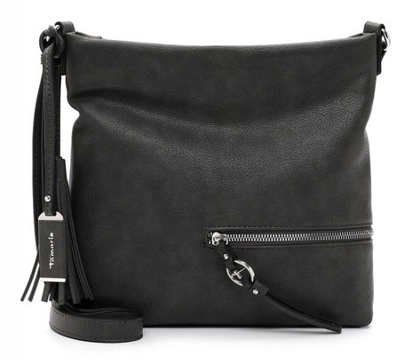 Tamaris Nele Shoulderbag Grey