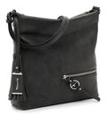 Tamaris Nele Shoulderbag Grey