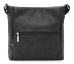 Tamaris Nele Shoulderbag Grey