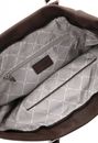 Tamaris Nele Shopper Brown Tamaris Nele Shopper Brown