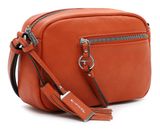 Tamaris Nele Crossbody Bag Rust Tamaris Nele Crossbody Bag Rust
