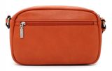 Tamaris Nele Crossbody Bag Rust Tamaris Nele Crossbody Bag Rust