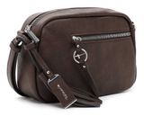 Tamaris Nele Crossbody Bag Brown
