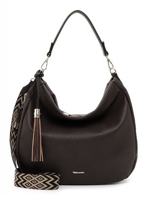 Tamaris Carissa Pouch Brown